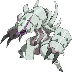 golisopod serebii|golisopod bulbapedia.